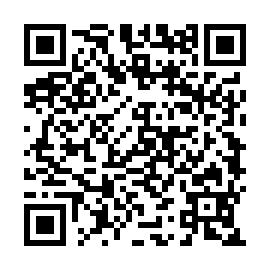 QR 739f824