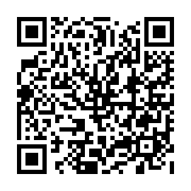 QR 739fbd3