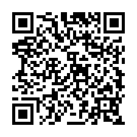 QR 73a0694