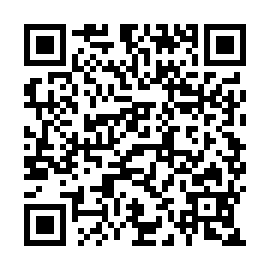 QR 73a0df7