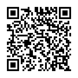QR 73a1711