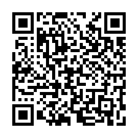 QR 73a36b4