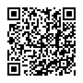 QR 73a3d65