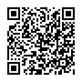 QR 73a4113