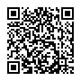 QR 73a41c6