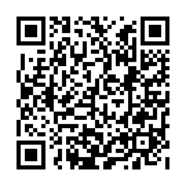 QR 73a4659