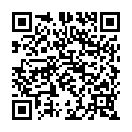 QR 73a4b8a