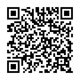 QR 73a5b94