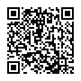 QR 73a619b