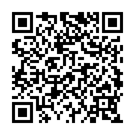 QR 73a634f