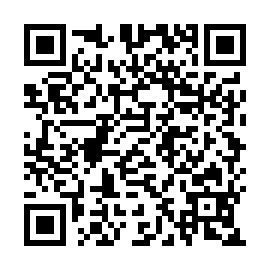 QR 73a65d1