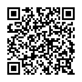 QR 73a6d1f