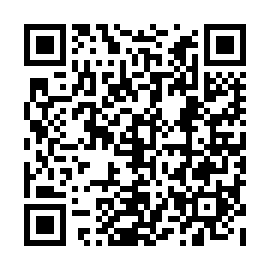 QR 73a6d5e