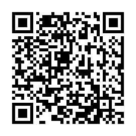 QR 73a7d5b