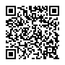 QR 73a857d