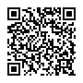 QR 73a8e04
