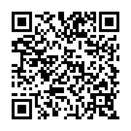 QR 73a9b65