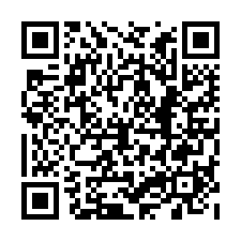 QR 73a9bf4