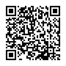 QR 73a9c5b