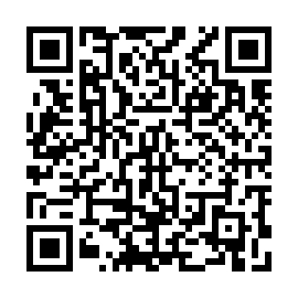 QR 73aa0f6