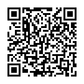 QR 73aa156