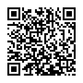 QR 73aa8e3