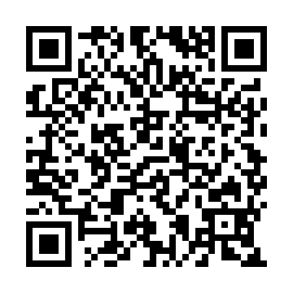 QR 73aab57