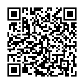 QR 73ab0b8