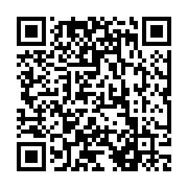QR 73ab29c