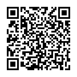 QR 73ac962