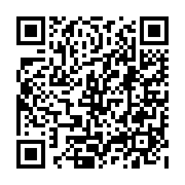 QR 73ad443