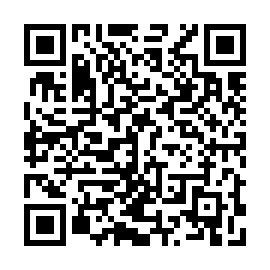 QR 73ad858