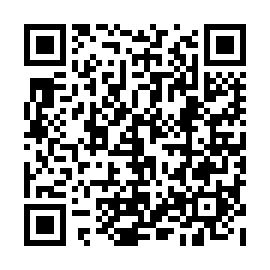 QR 73ada6e