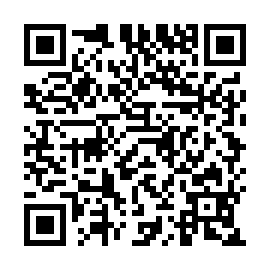 QR 73ae53a