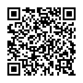 QR 73ae8e6