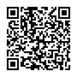 QR 73aeda1