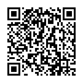 QR 73af0eb