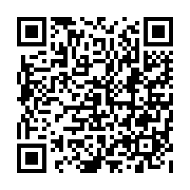 QR 73afae0