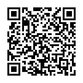 QR 73afb7b