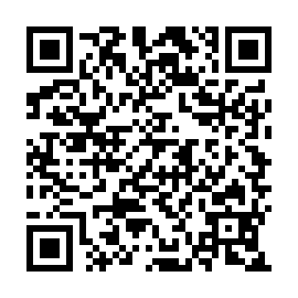 QR 73b03fe