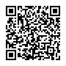 QR 73b0c32