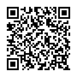 QR 73b0cbb