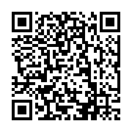 QR 73b12e3