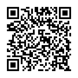 QR 73b142d