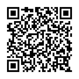 QR 73b15a6