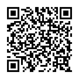 QR 73b1814