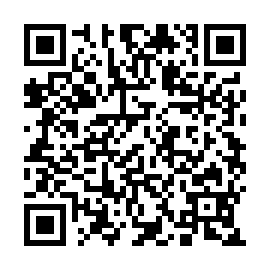 QR 73b2a4b