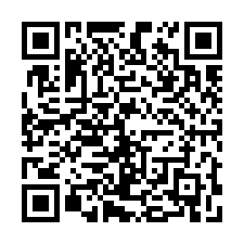 QR 73b2cf8
