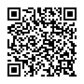 QR 73b43dd