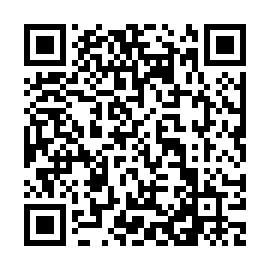 QR 73b4808